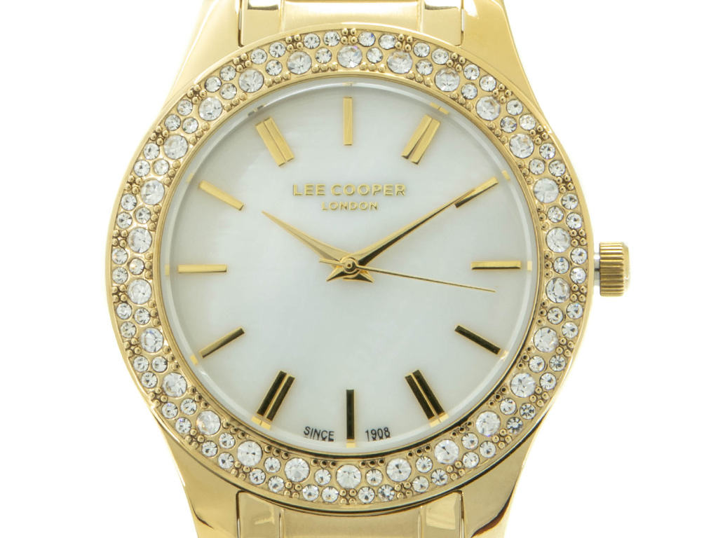 hodinky-lee-cooper-lc07869-120-damske-2